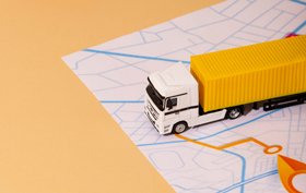 Российские логистические компании рассматривают покупку страховщика