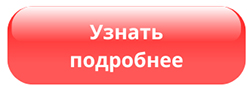 Генеральный директор компании GTLogistics Иван Денисов: «Трансформация ритейла делает автоматизацию логистики жизненно необходимой»