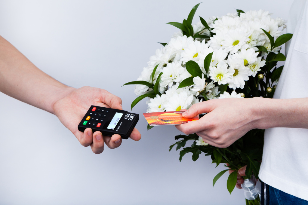 LIFEPAY LIFEPAY