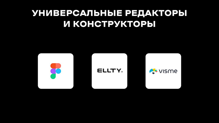 Инфографика для маркетплейсов – 15 сервисов для создания инфографики Инфографика для маркетплейсов – 15 сервисов для создания инфографики