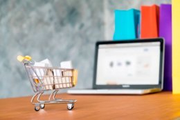 Как маркетплейсу развивать B2B-направление