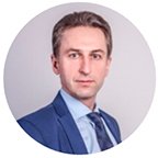 Ажиотаж на FBS может пройти. Как меняется рынок фулфилмента
