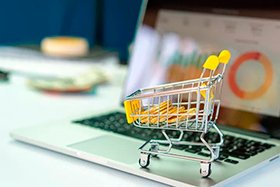 Как реклама на маркетплейсах съедает органические продажи