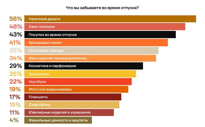 ценности 3.jpg