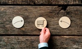 Этика отложенной продажи: закрыть сделку сегодня или подождать?