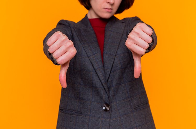 Rendez-Vous в Куршевеле: как громкий инфоповод обернулся коллективным осуждением и разрывом социального контракта