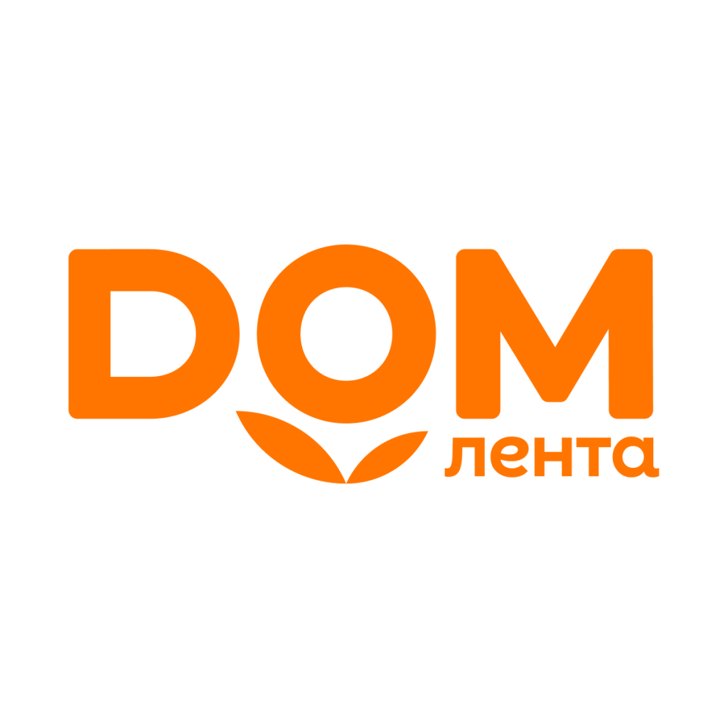 «OBI Россия» официально объявила о старте ребрендинга