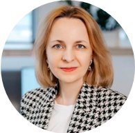 HRBP: когда он нужен и как не ошибиться при внедрении