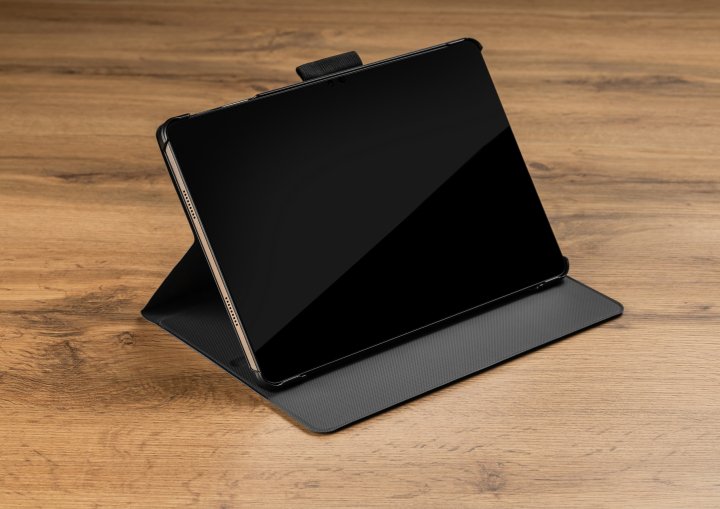 Продажи белорусских планшетов стартовали в России.jpg