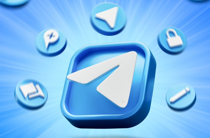 Российский суд впервые признал клонирование Telegram-канала нарушением авторских прав