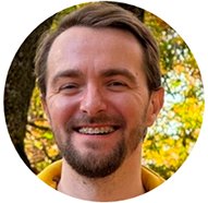 Кадровый календарь: как менялись команды российских компаний в 2025 году