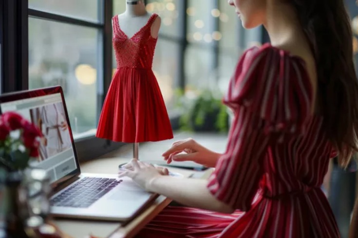 Покупаю не вещь, а вайб настроение покупателя как часть новой покупательской логики.jpg Покупаю не вещь, а вайб настроение покупателя как часть новой покупательской логики.jpg