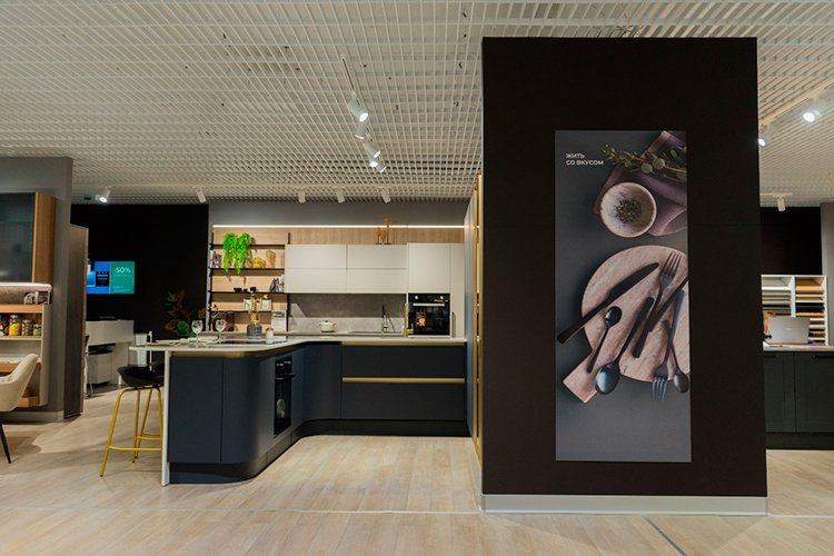 Как MD Audit помогает «Дятьково Design» поддерживать высокий уровень клиентского обслуживания Как MD Audit помогает «Дятьково Design» поддерживать высокий уровень клиентского обслуживания