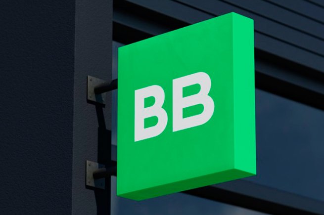 B2B-фудритейл нового времени: без каких технологий сейчас не обойтись (опыт «Вкусвилла»)