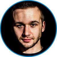 Александр Сафронов Как бренду запустить свой подкаст и сделать его успешным: 5 шагов