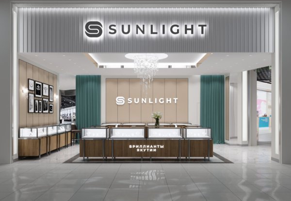 Главное за неделю: sela выходит в сегмент мужской одежды, глобальный ребрендинг МТС, Wildberries запустил сервис туристических услуг