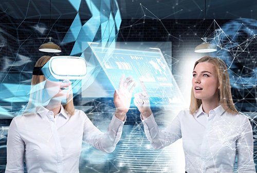 Они просто подумали, а весь рынок уже испугался