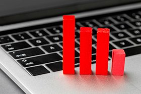 Трафик есть, продаж нет: как диагностировать и лечить «мертвый» B2B-сайт