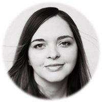 Екатерина Сальникова Маркировка товара при импорте и экспорте: что нужно маркировать и как всё сделать правильно