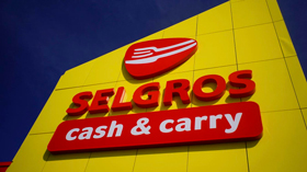 «Ведомости»: Selgros Cash & Carry снова ищет покупателя на российский бизнес