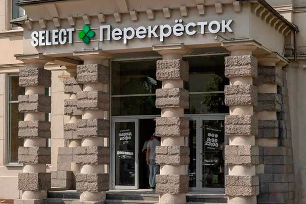 Год новых форматов и знаковых локаций: главные открытия российского ритейла в 2025 году