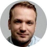 Сергей Юрченко 2026