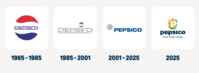 пепси 2.png пепси 2.png