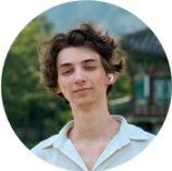 Мгновенные платежи без рутины: как «AI-профессор» автоматизировал оплату с Robokassa