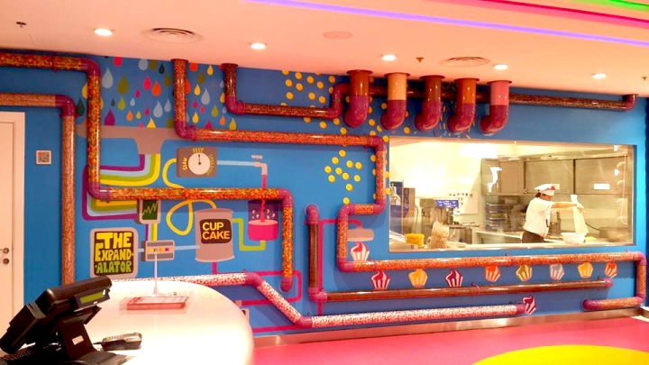 Candylawa-candy-store-by-Red-Design-Group-Riyadh-Saudi-Arabia-15.jpg
