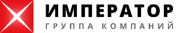 Как быстро обнаружить ошибки кассиров и не потерять прибыль?