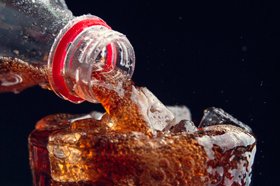 Срок действия товарного знака Coca-Cola в РФ продлен до 2034 года