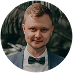 Protasov.png Protasov.png