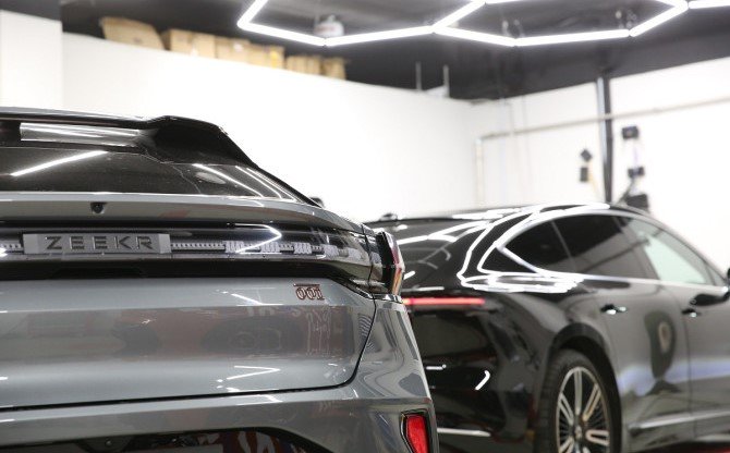 Продажи новых электромобилей в РФ за 11 месяцев упали на 31%.jpg