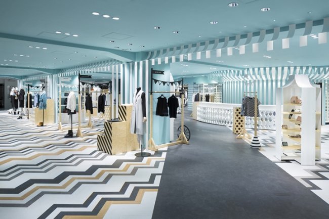 Seibu-womens-fashion-floor-by-Nendo-Tokyo-Japan.jpg