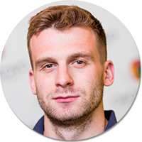 Маркетплейсы 2025: принципы работы, которые надо забыть, и прогнозы, которые не сбылись