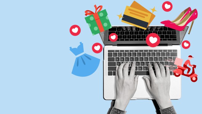 ФАС разъяснила правила работы со старой рекламой в запрещенных соцсетях