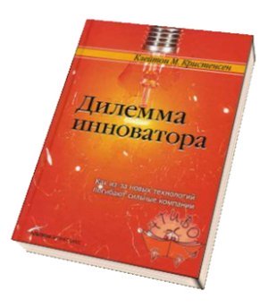 447669.jpg 447669.jpg