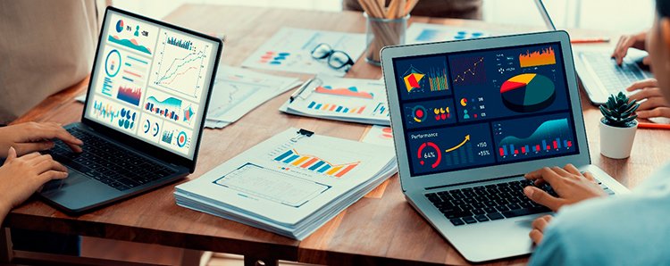 Трансформация рынка performance-рекламы: итоги 2025 года и стратегический прогноз на 2026 год