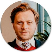 Юрий Шишкин Использование AR-контента в e-commerce: будущее или реальность?