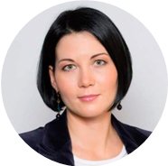 Новая расстановка сил: что происходит на рынке труда в логистике?