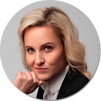 Марина Толстошеева Марина Толстошеева