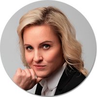 Марина Толстошеева