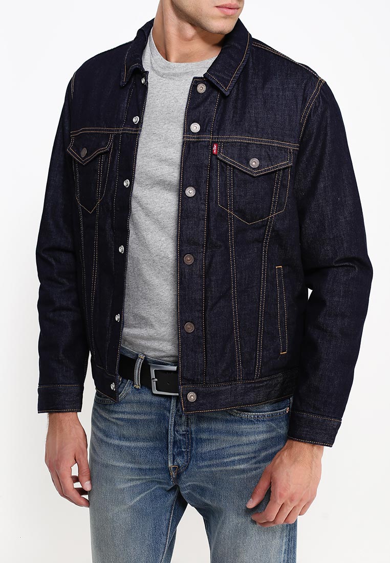 levis.jpg