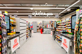 Рынок Retail Media прибавил 57% за год и превысил 800 млрд рублей