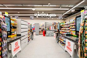 Рынок Retail Media прибавил 57% за год и превысил 800 млрд рублей