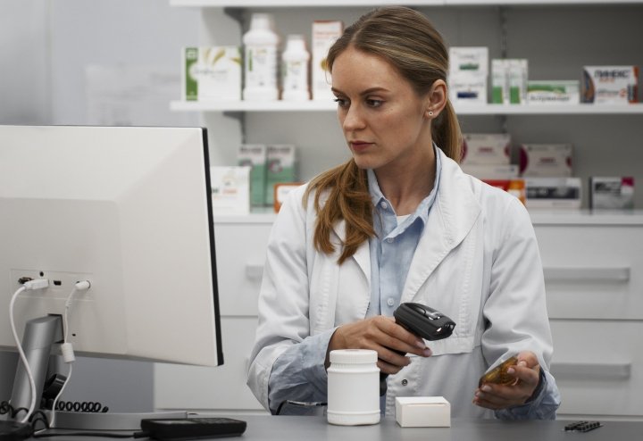 Сеть аптек «Апрель» выходит на рынок Донбасса.jpg