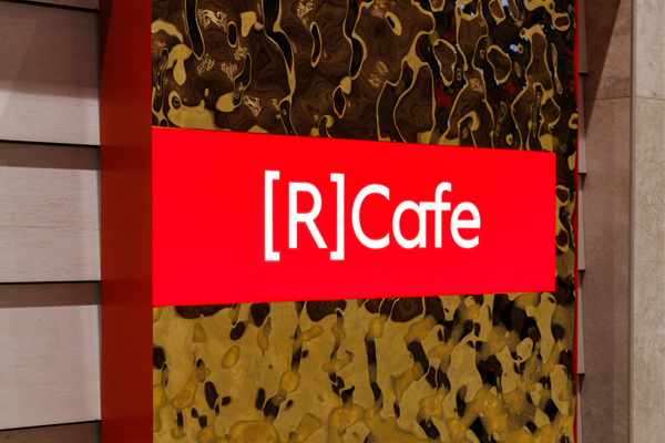 ROSTIC’S запустил в Москве [R]Cafe (ФОТО).jpg