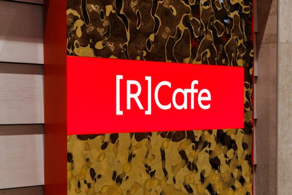 ROSTIC’S запустил в Москве [R]Cafe (ФОТО).jpg