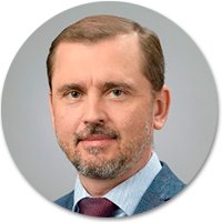 Артем Пичугов Зачем складу красота? И есть ли на неё спрос?