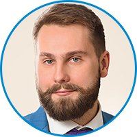 Роман Кокорев Модным быть больше немодно? Или как продавать «умным покупателям»?